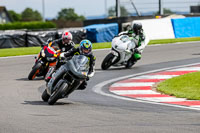PJ-Motorsport-2019;donington-no-limits-trackday;donington-park-photographs;donington-trackday-photographs;no-limits-trackdays;peter-wileman-photography;trackday-digital-images;trackday-photos